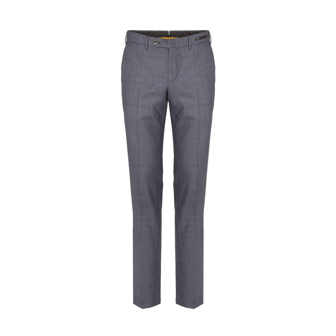 Pantaloni Lower Eastside Hepcut Uomo Blu Chiaro PT01/CP/DF01Z00HE1/MA84 0340BLUCHIARO PT TORINO 