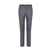 Pantaloni Lower Eastside Hepcut Uomo Blu Chiaro PT01/CP/DF01Z00HE1/MA84 0340BLUCHIARO PT TORINO 