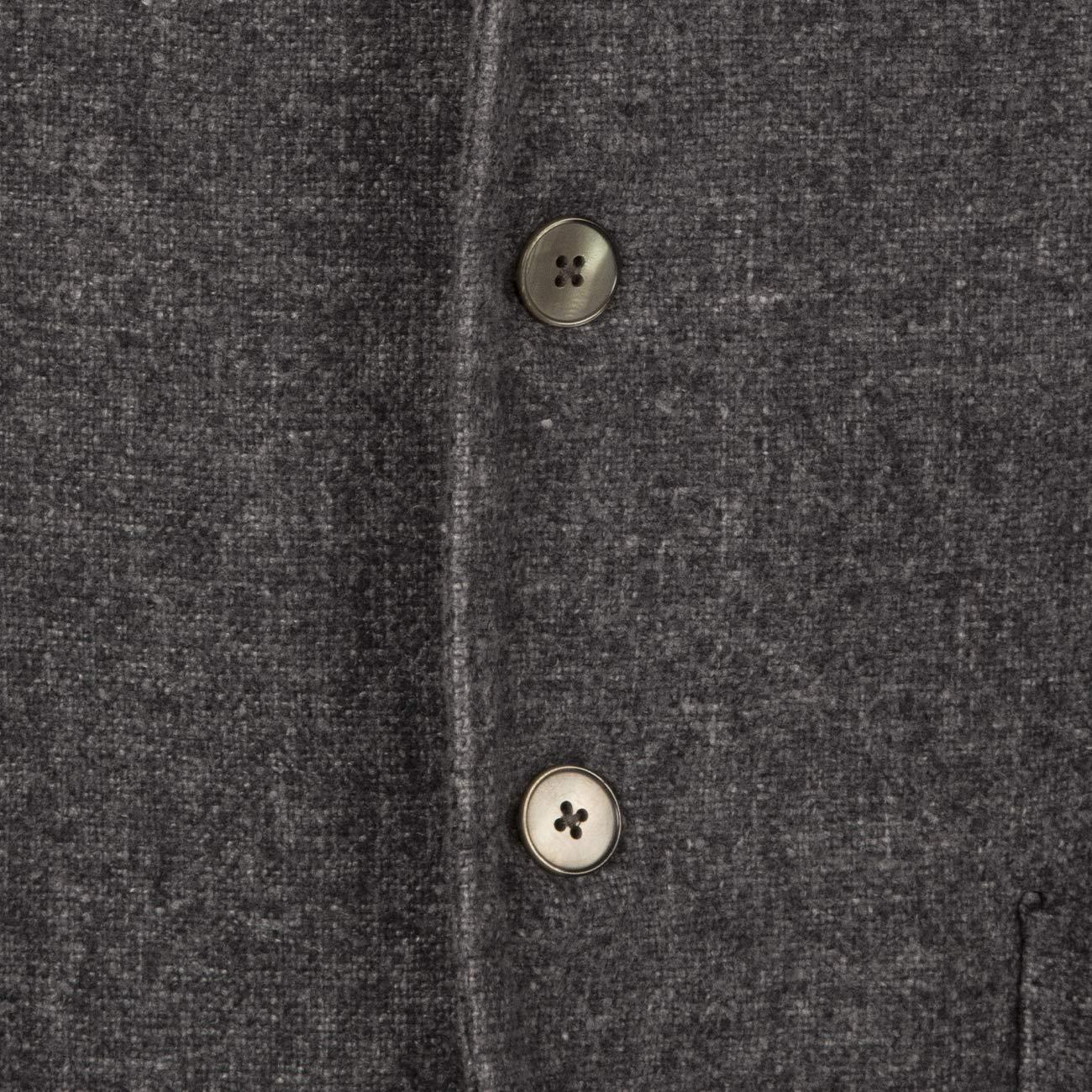 Giacca Decostruita Uomo Avio 2881/35041 04 AVIO L.B.M.1911. 