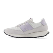 Sneakers Lifestyle Ttz 237 Donna Reflection WS237YD REFLECTION NEW BALANCE 