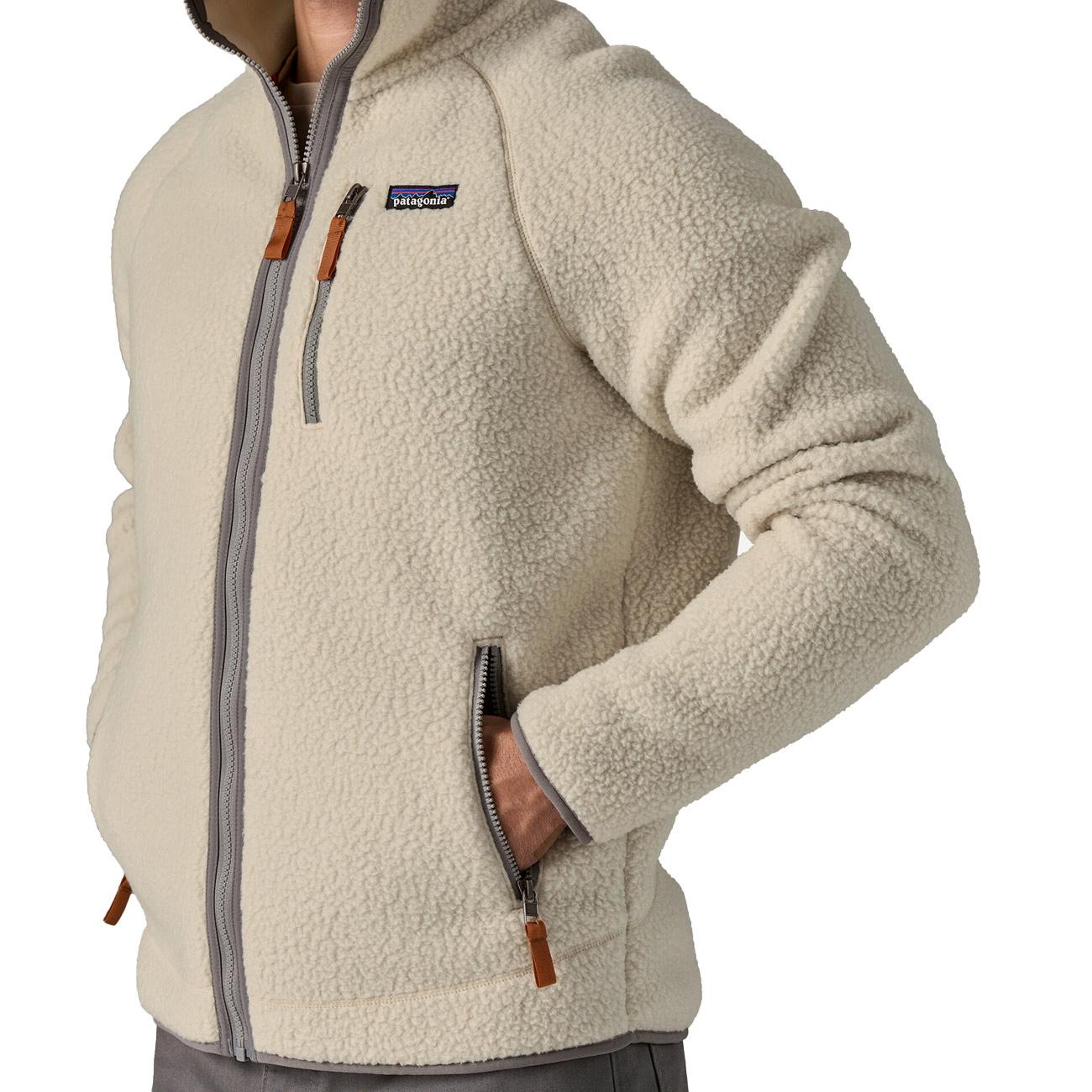  22801 PELICAN PATAGONIA 