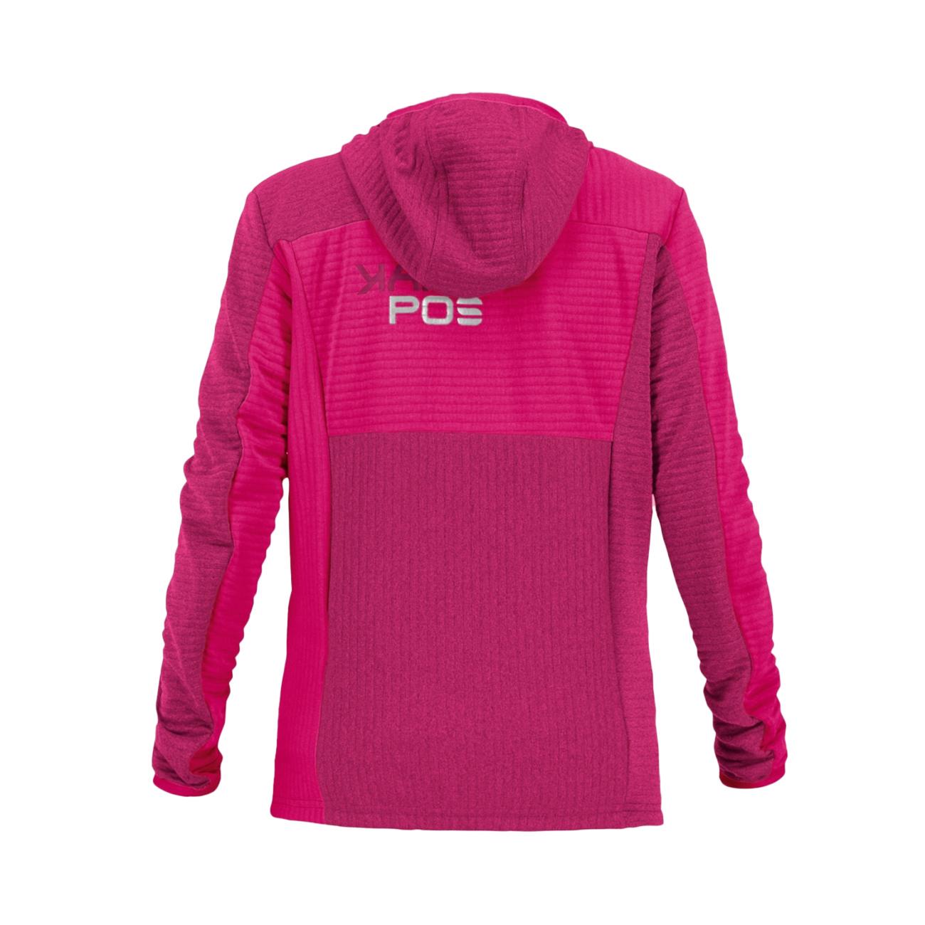  2533000 170/INNUENDO/CHERRIES JUBILEE KARPOS 