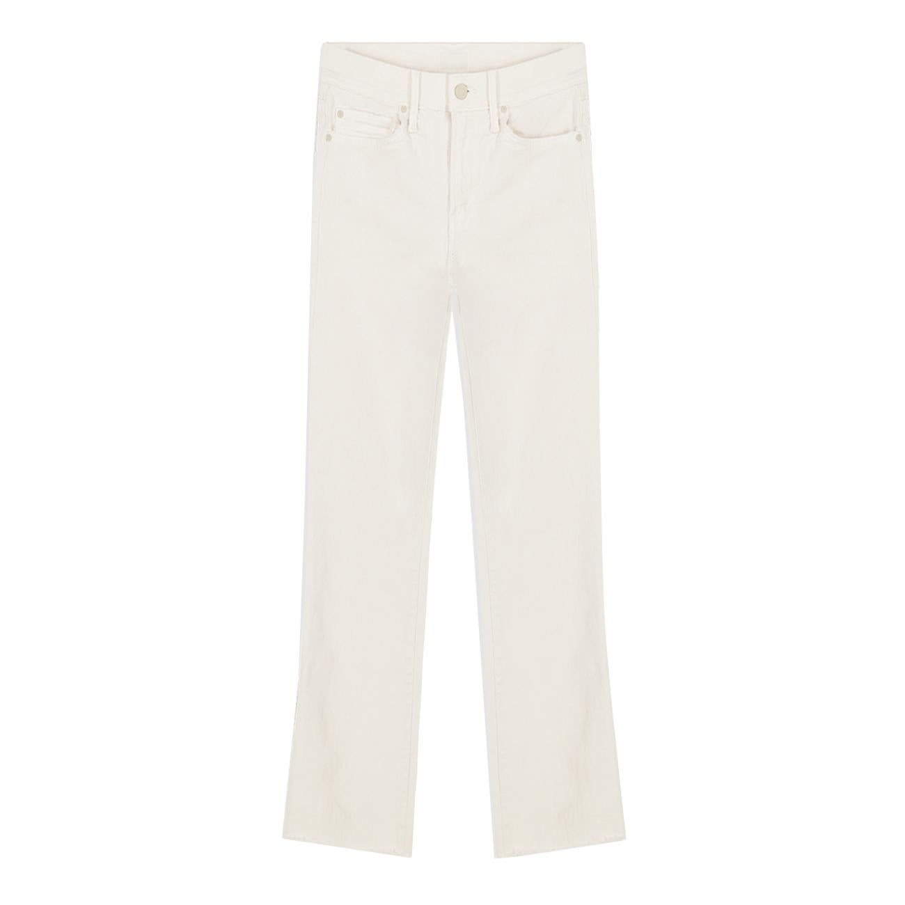  1854/753 CFS/CREAM PUFFS MOTHER 