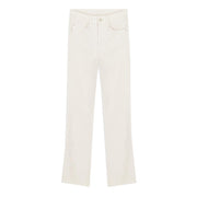  1854/753 CFS/CREAM PUFFS MOTHER 