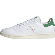 Sneakers Stan Smith Uomo Bianco Verde GW1390 WHITE/GREEN ADIDAS 