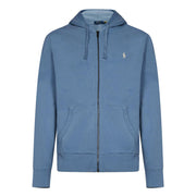  710916692 007 CHANNEL BLUE POLO RALPH LAUREN 