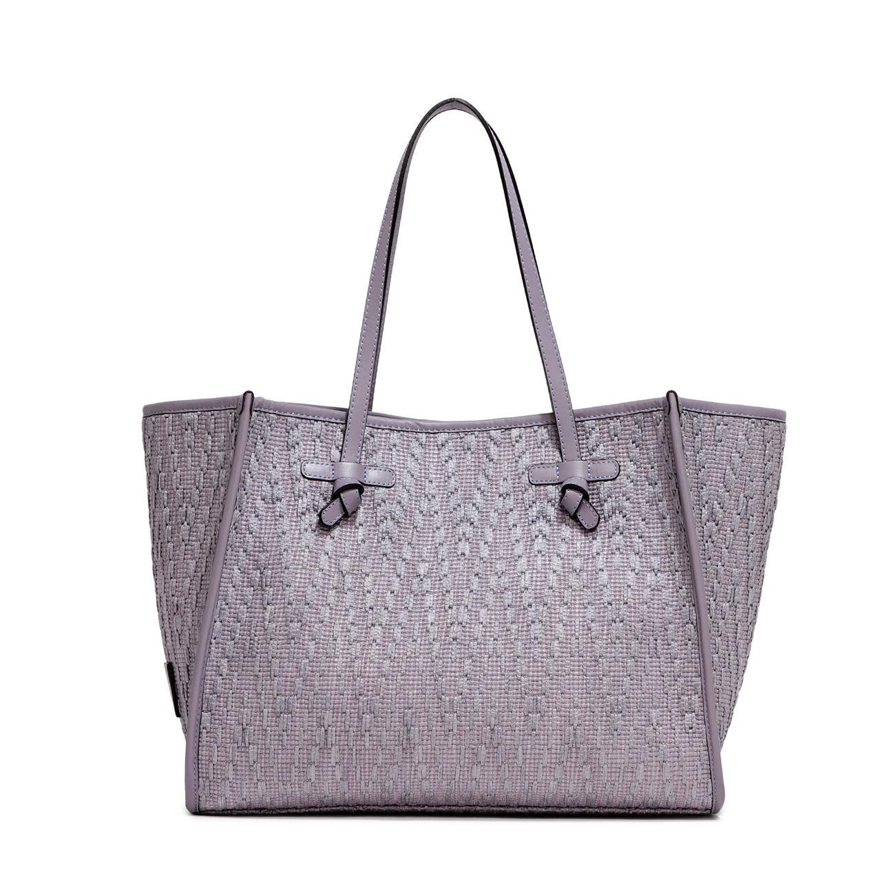 Borsa Marcella Lavanda BS6850/23PEPGLPIX 765 LAVANDA GIANNI CHIARINI 