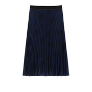 Gonna Quadro Donna Blu QUADRO 2371060536200 005 BLU IBLUES 