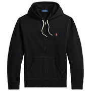  710813297 001 POLO BLACK POLO RALPH LAUREN 