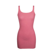  DEANA W 00917D CRINKLE 23 MC2 SAINT BARTH 