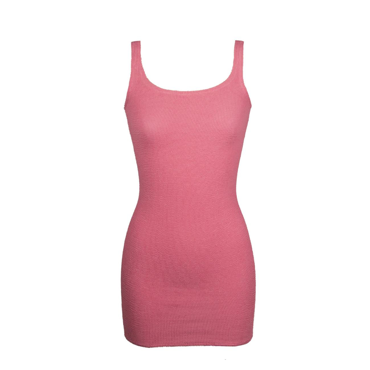  DEANA W 00917D CRINKLE 23 MC2 SAINT BARTH 