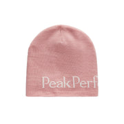 Berretto Pp Reversibile Unisex Warm Blush Marshmallow G77399 110 5BH WARM BLUSH/MARSHMALLOW PEAK PERFORMANCE 