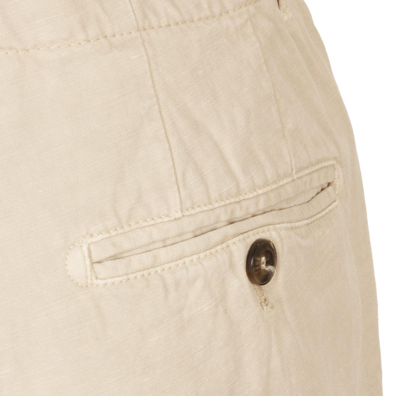  BG59A/323512 00523/BEIGE CHIARO BRIGLIA 