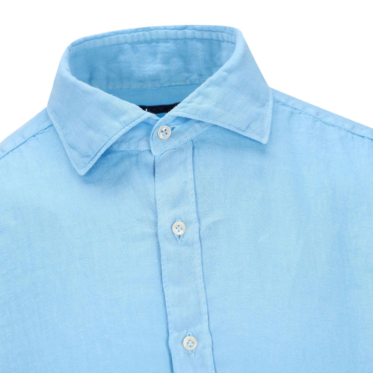  NCMA148259THTKU005 CIELO FAY 