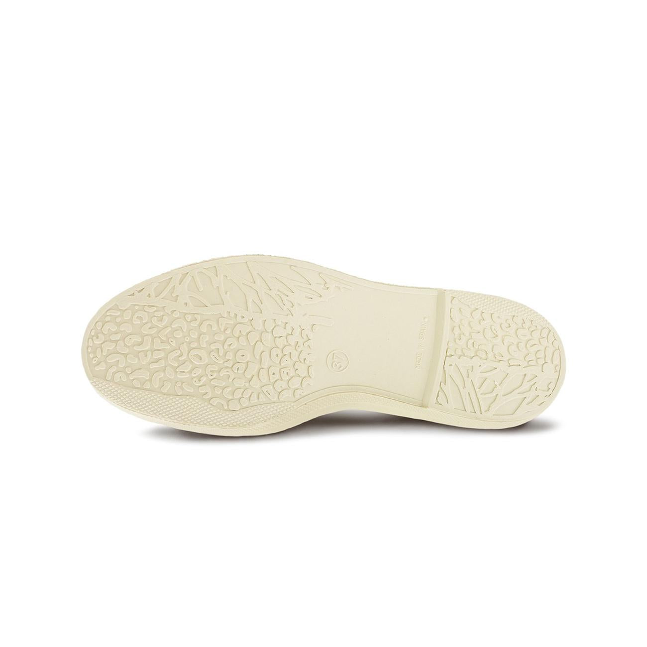 Slip On Lavanda Ingles Unisex Camel 102 543 CAMMELLO NATURAL WORLD 