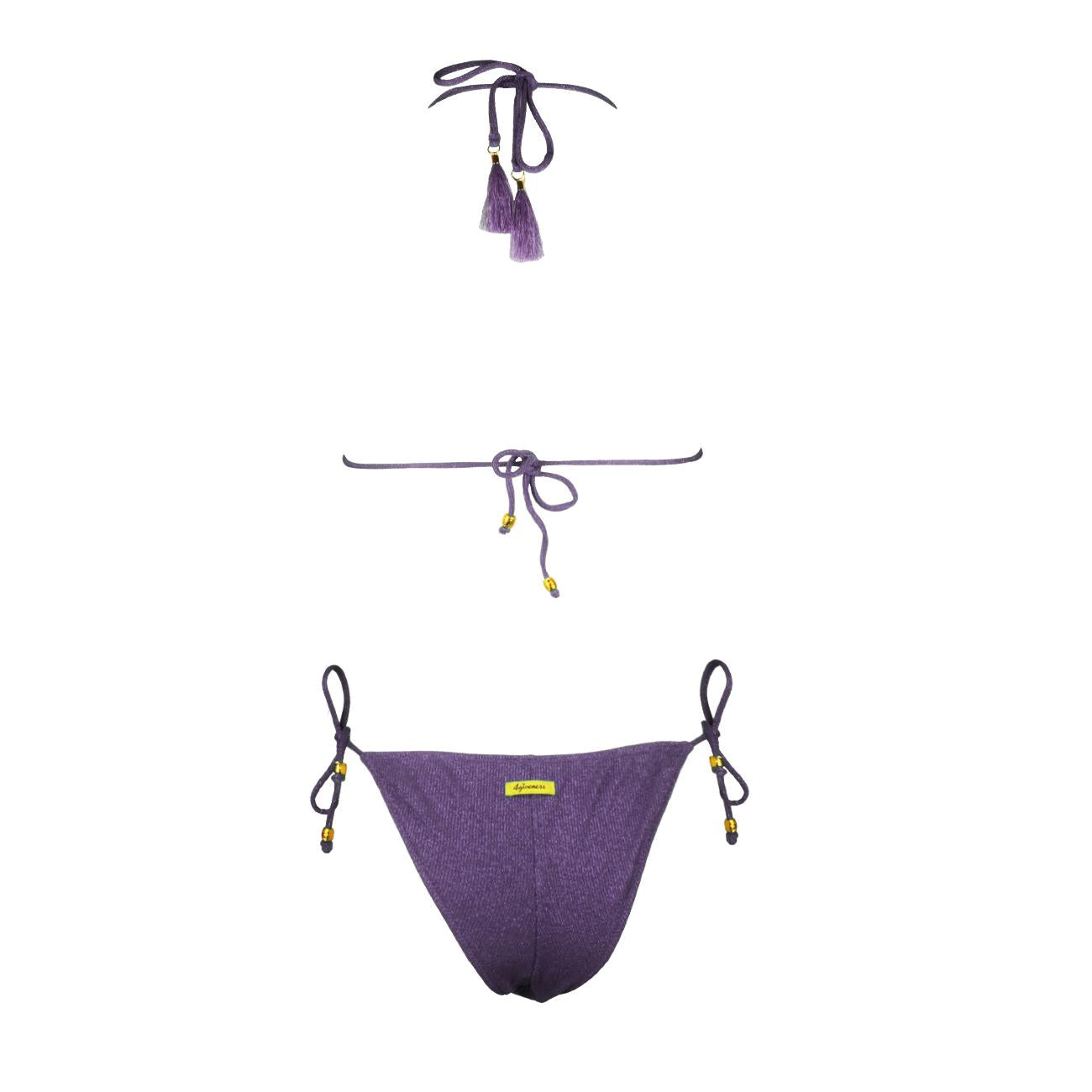  FGBW3036 071LILLA 4GIVENESS 