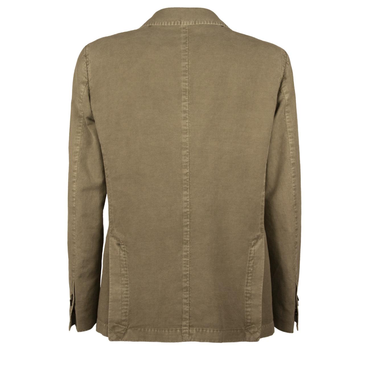  DS3151G 60F/SALVIA SANTANIELLO 