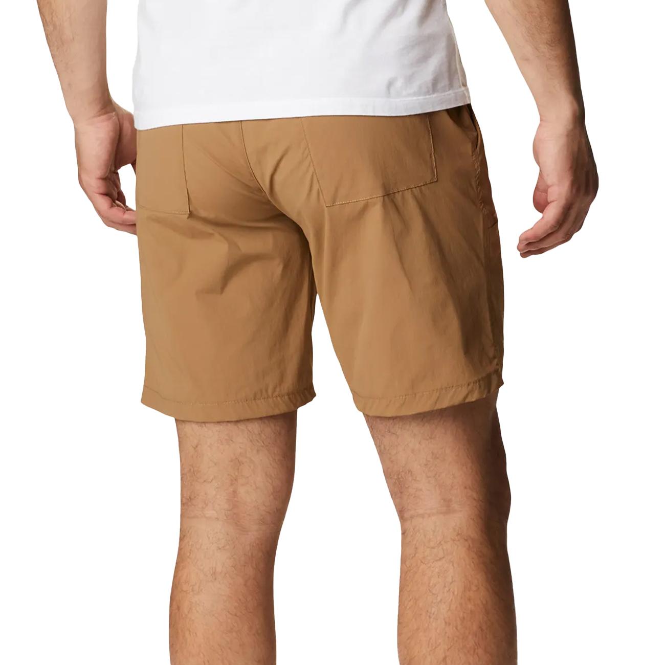 Bermuda Hiking Maxtrail COLUMBIA/1990471 257DELTA COLUMBIA 