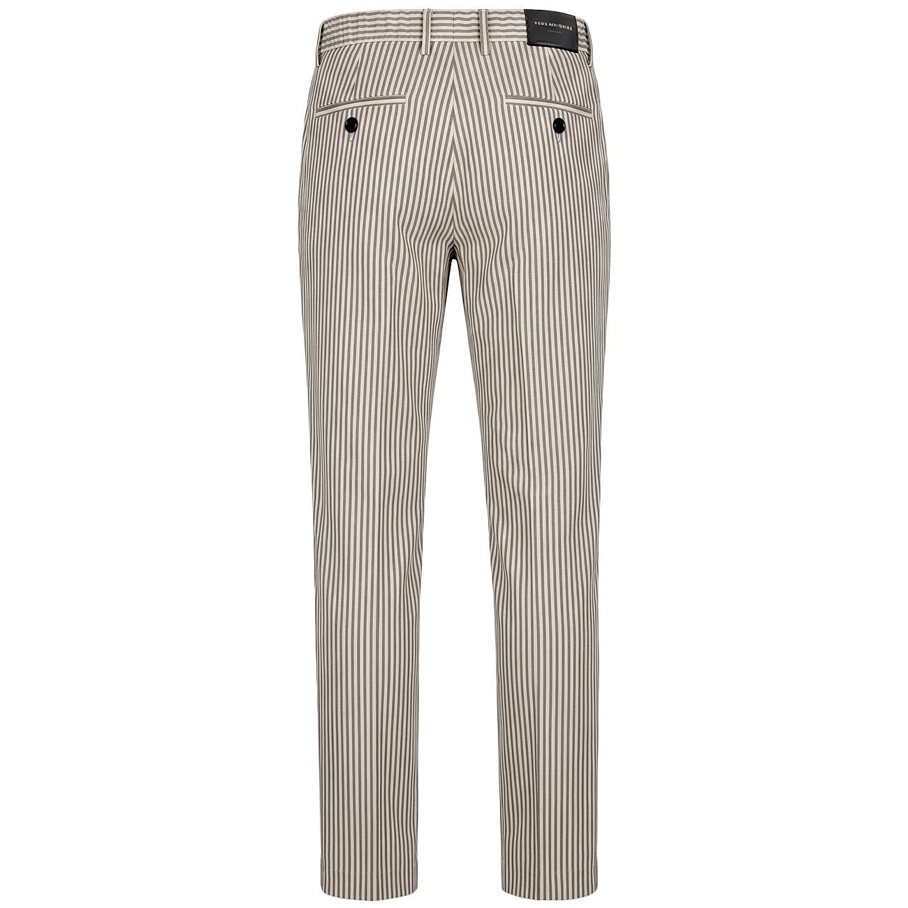 Pantalone MC-Denny/3228 Coulisse MCDEN3228S26 001 BLU MICHAEL COAL 