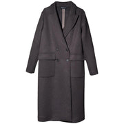  AA5203 U20 DARK BROWN GOODMATCH 