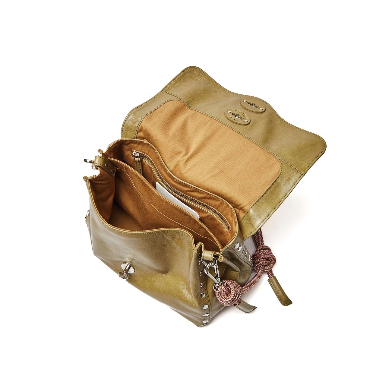  068010 1000000 S Z0435 GREEN MOSCATO ZANELLATO 