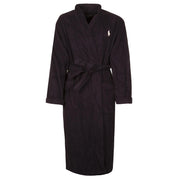 ACCAPPATOIO U. SPUGNA CCTRY R.L. 254UKMN3/CCTRY A4468BLU POLO RALPH LAUREN 