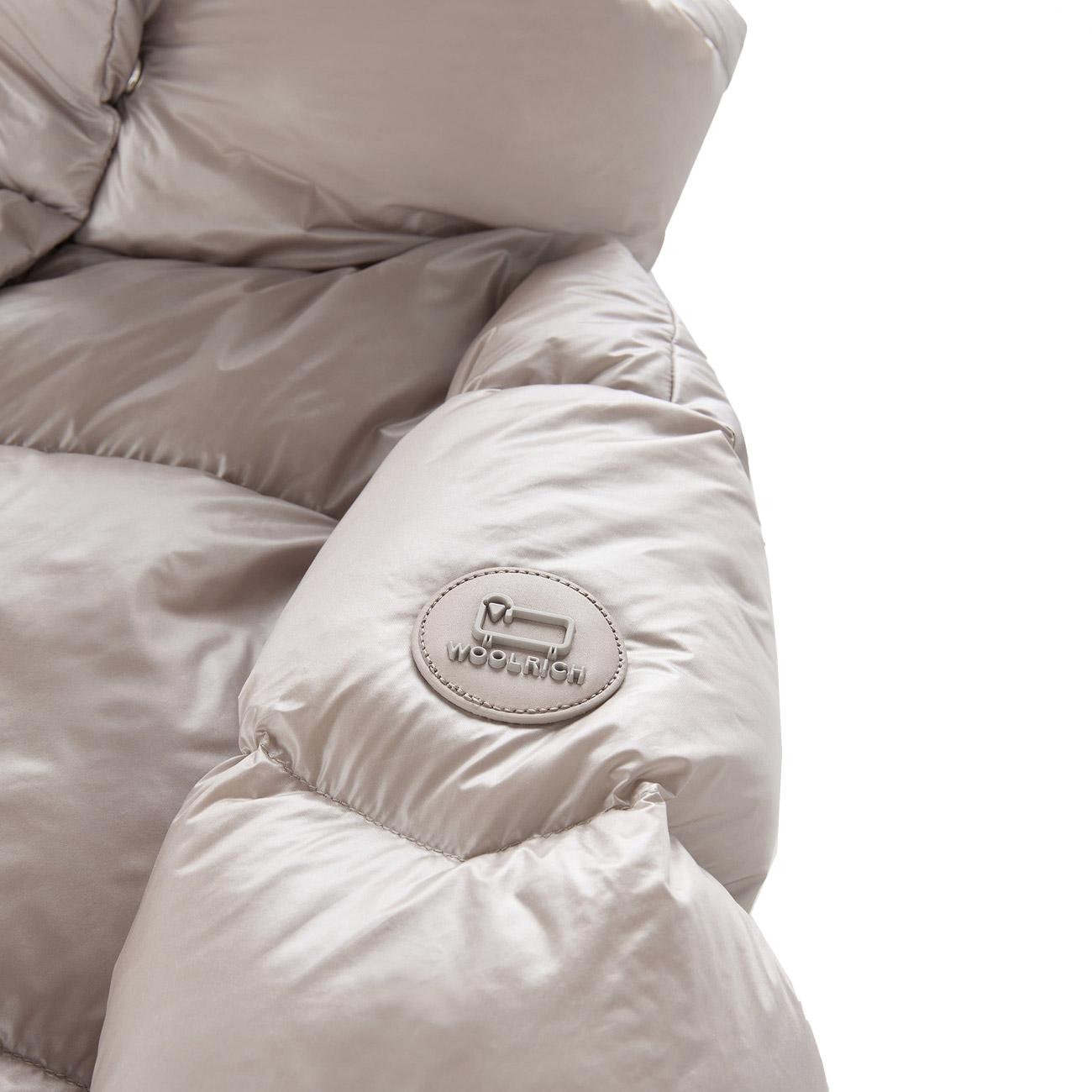  CFWWOU0925FRUT3085 7125 LIGHT TAUPE WOOLRICH 