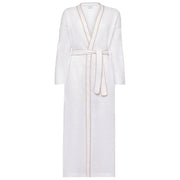  25E-02M-0-H320-3619-M0XX 1101 BIANCO OTTICO MVP WARDROBE 