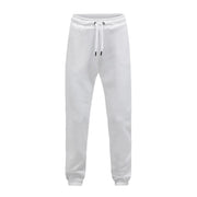 Joggers Original Donna Off White G77708 130 OFFWHITE PEAK PERFORMANCE 