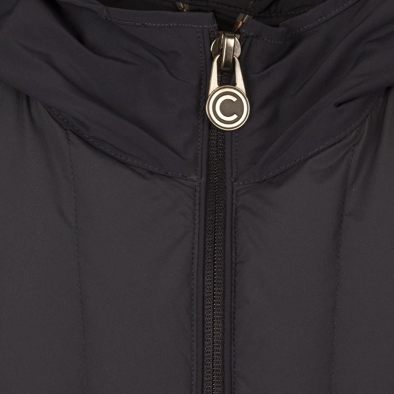 Bomber U. C/Capp. Colmar 1268/1OB 68 NAVY COLMAR ORIGINALS 