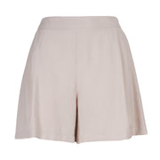 Shorts Con Vita Elasticizzata 4510 STUCCO MASCHERONI 