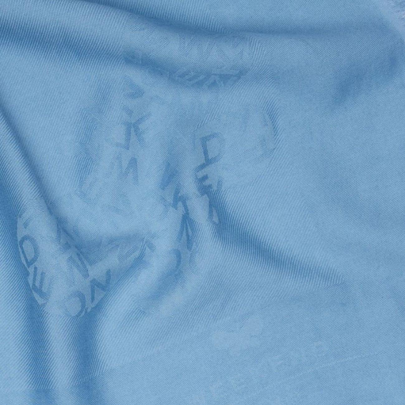 STOLA D. COTONE VALREAS WEEKEND MAXMARA VALREAS 2355410132600 004 AVIO MAX MARA WEEKEND 