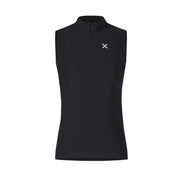 Canotta Sensi Donna Nero MCZNU8W 90 NERO MONTURA 