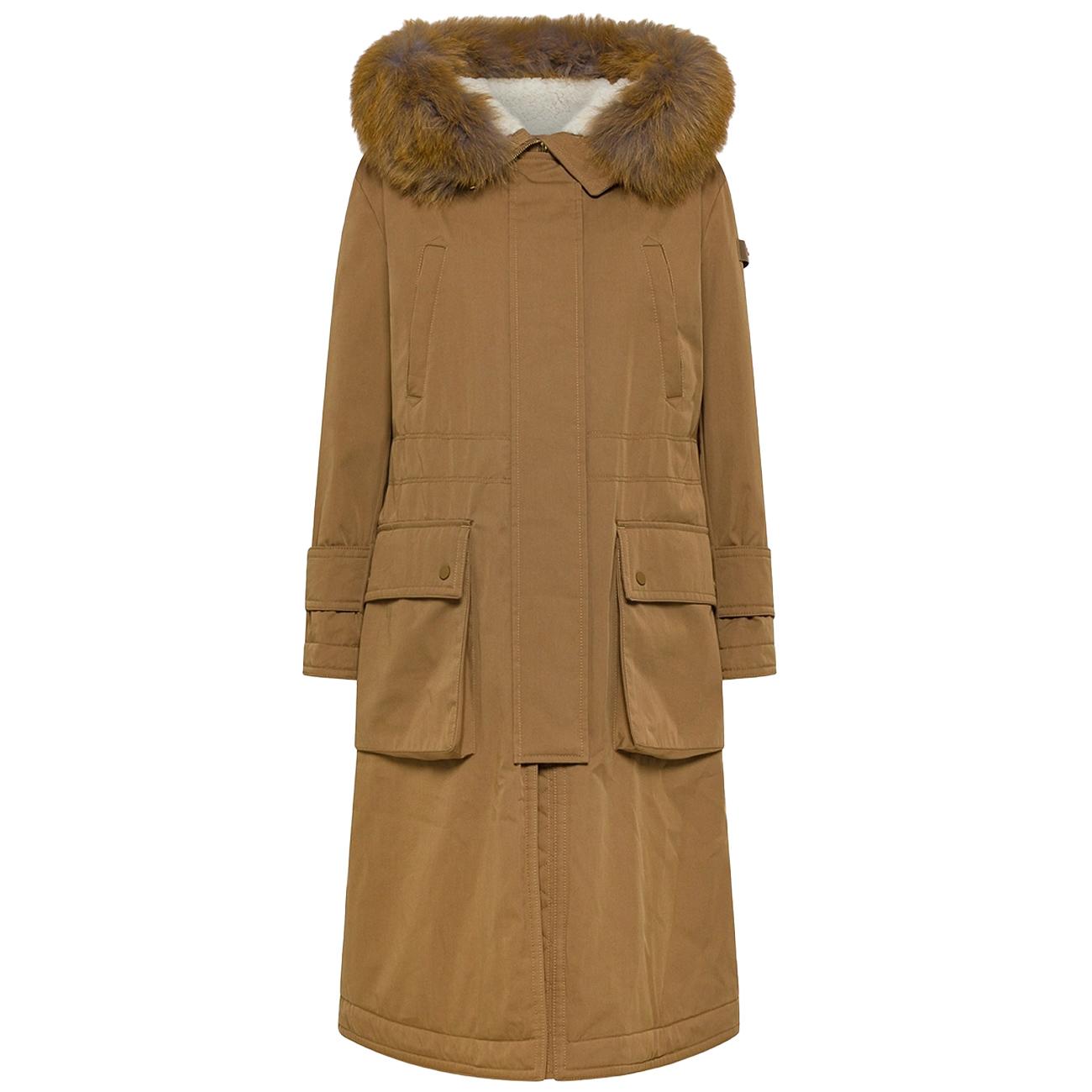  PED5453 01112001 894 BROWN PEUTEREY 