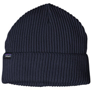 Berretto Arrotolato Del Pescatore 29105 NVYB/NAVY BLUE PATAGONIA 