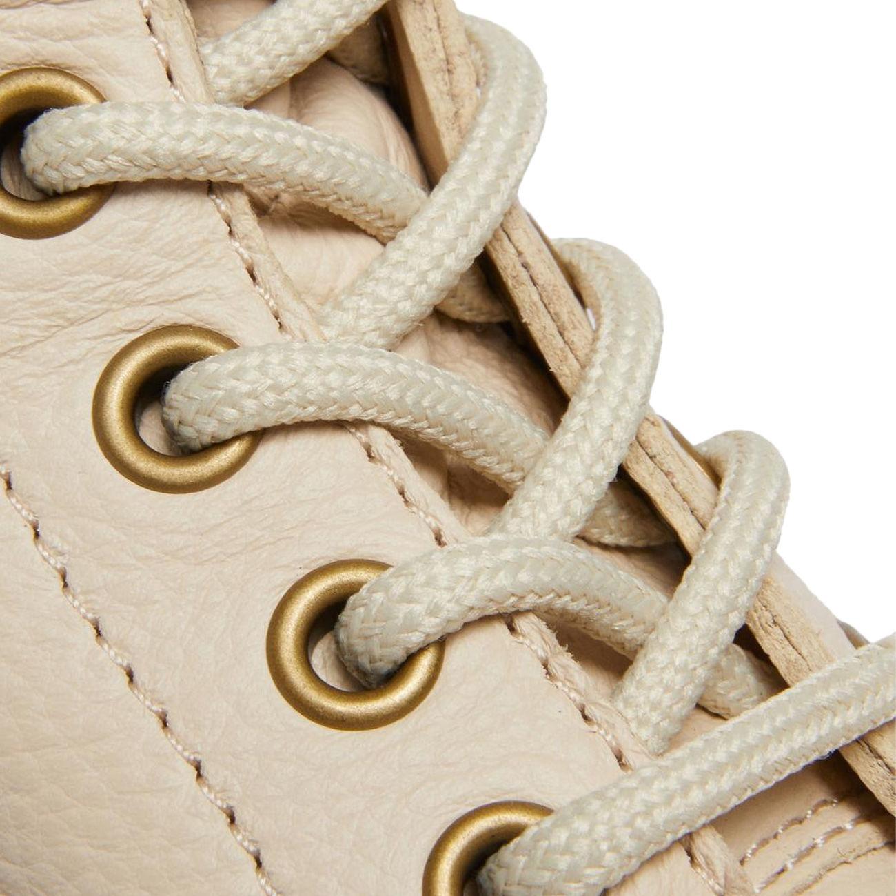 ANFIBIO 1460 PASCAL DRMARTENS 26802292 PARCHMENT BEIGE VIRGINIA DR.MARTENS 