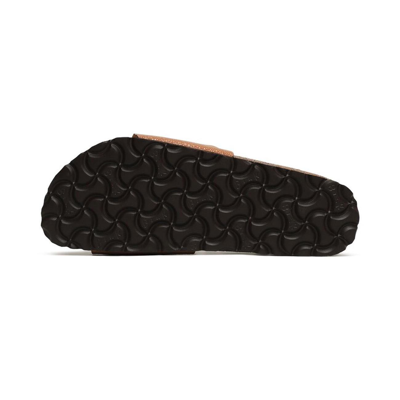 Sandali Madrid Vegan 1025050 PECAN BIRKENSTOCK 