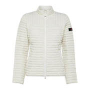  PED501601181923 726 OSSO PEUTEREY 