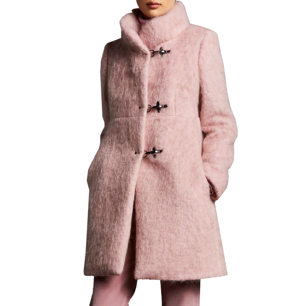  NAW5047Y05JVJNM203 ORTENSIA MEDIO FAY 