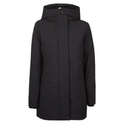  P41478WSMEG17 90010 BLUE BLACK SAVE THE DUCK 