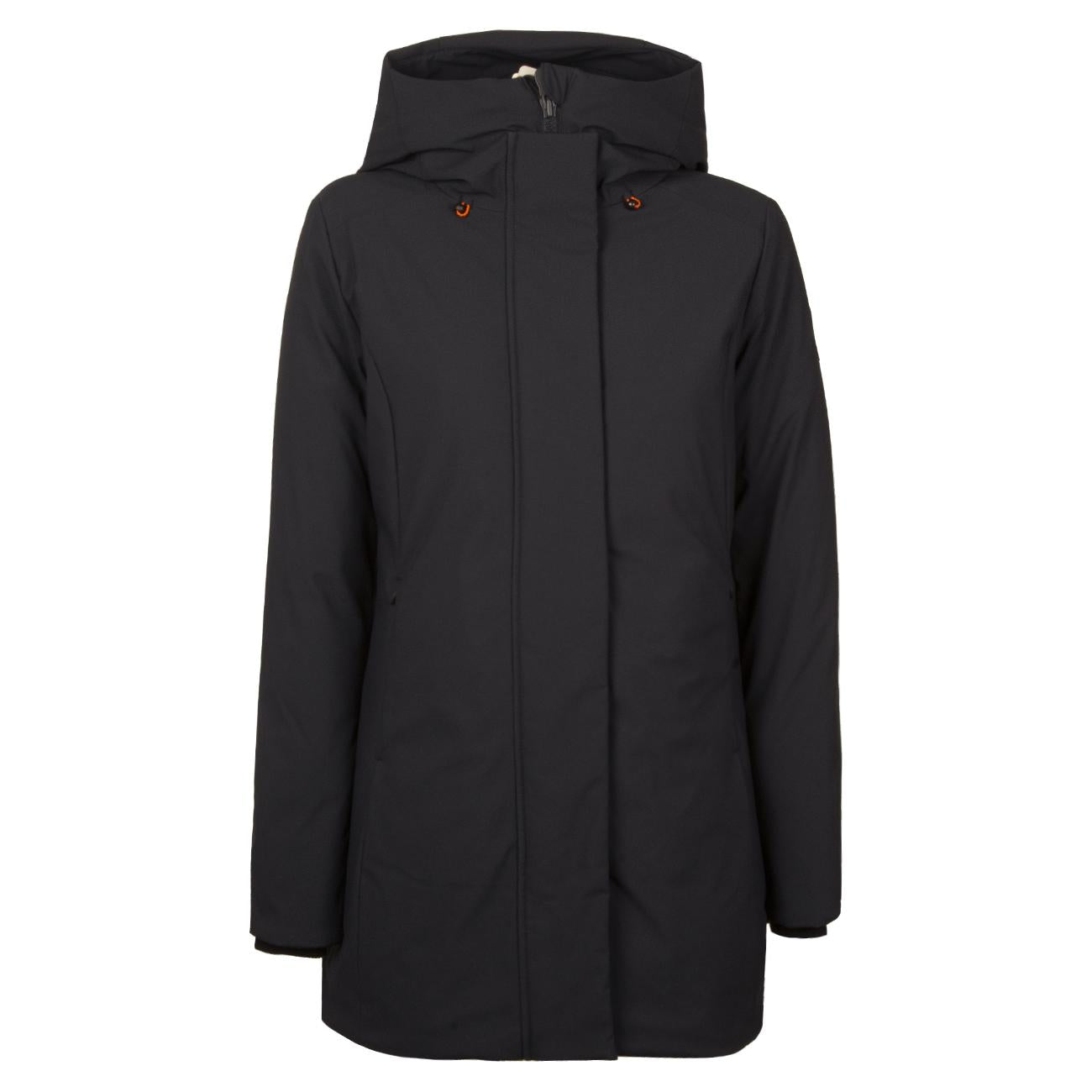  P41478WSMEG17 90010 BLUE BLACK SAVE THE DUCK 