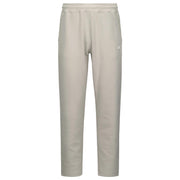 Pantalone Iton K8132QW 634 BEIGE LT K-WAY 
