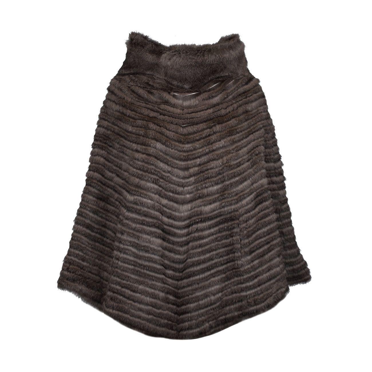  9008 1421 TORTORA BULLY 