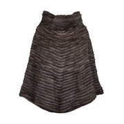  9008 1421 TORTORA BULLY 