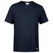 T-Shirt Jersey MK11013 BLUE MARKUP 