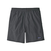 Boxer Mare Baggies Lights Uomo Ink Black 58047 INBK INK BLACK PATAGONIA 