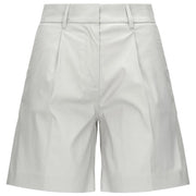Bermuda Chino Nive Twill Tech K6133MW 634 BEIGE LT K-WAY 