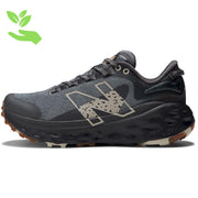 Scarpe Trail Fresh Foam X More Trail Uomo Grey MTMORCT2 GREY NEW BALANCE 