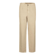  BG59A/323512 00523/BEIGE CHIARO BRIGLIA 