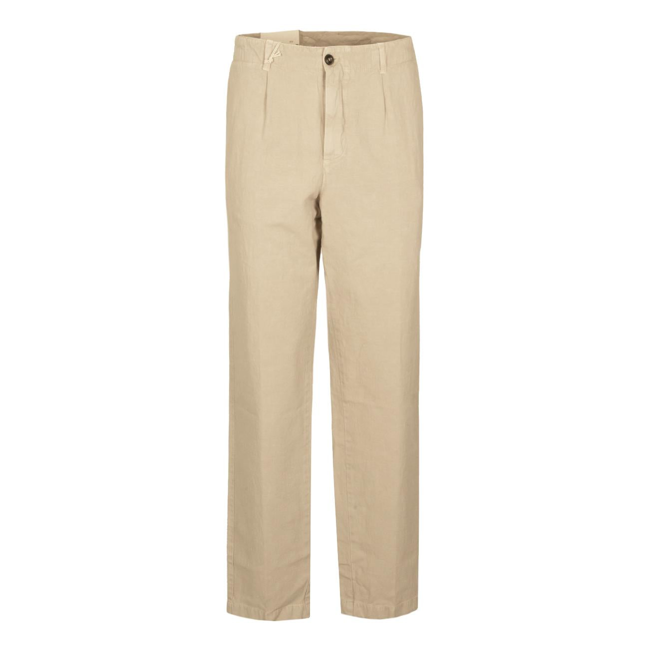  BG59A/323512 00523/BEIGE CHIARO BRIGLIA 
